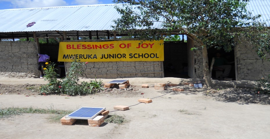 jjjj2010-025