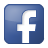 social-media-icon_facebook_box_blue