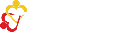InterEthnic Health Alliance